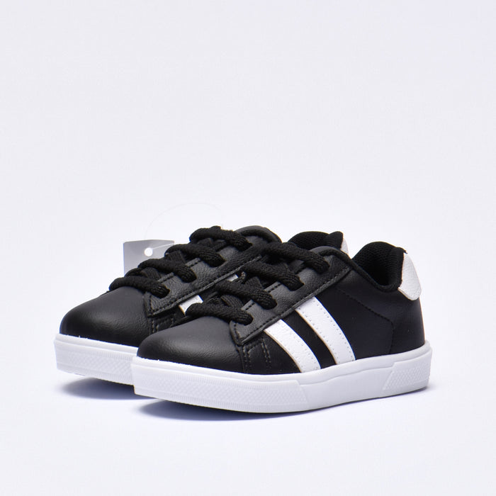 STREETLINE BB BLOOMPY