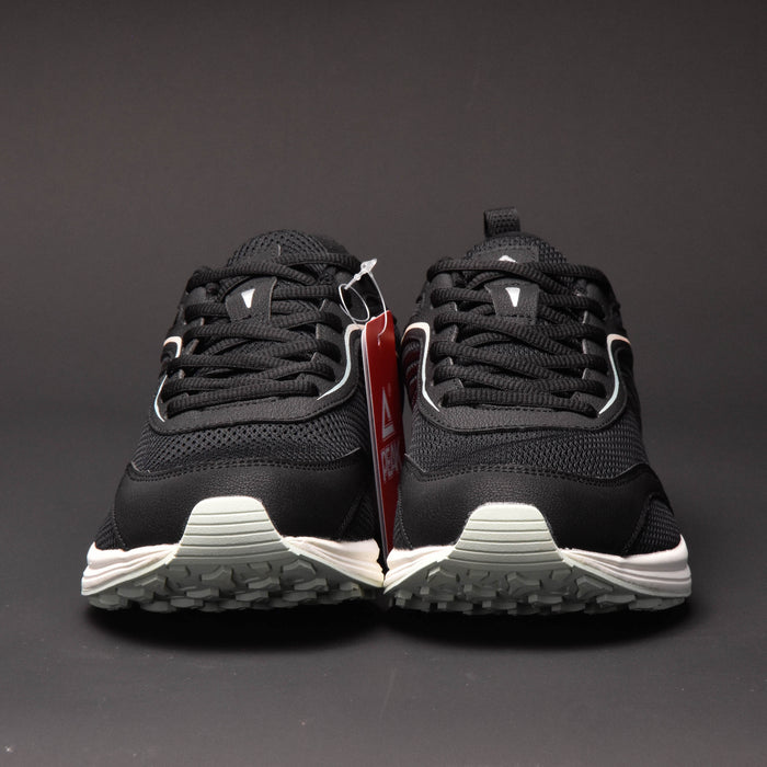 CULTURE SHOES - PEAK