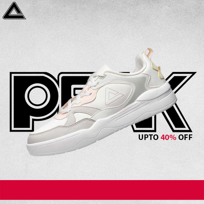 CULTURE SHOES - PEAK