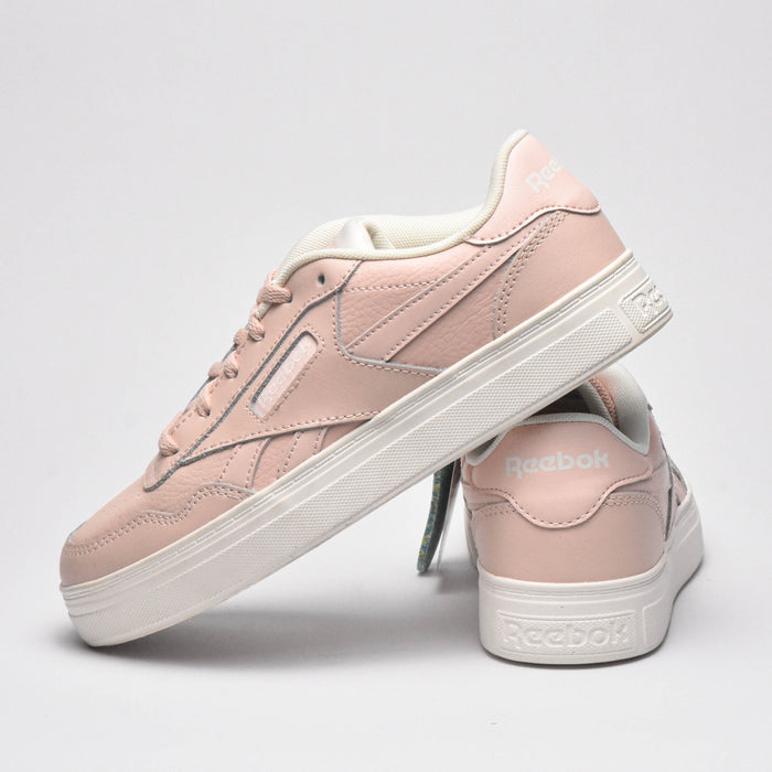 REEBOK COURT ADVANCE BOLD POSPIN²CHAL