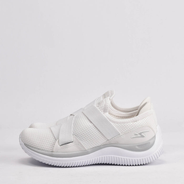 ADRUN TENIS FIT