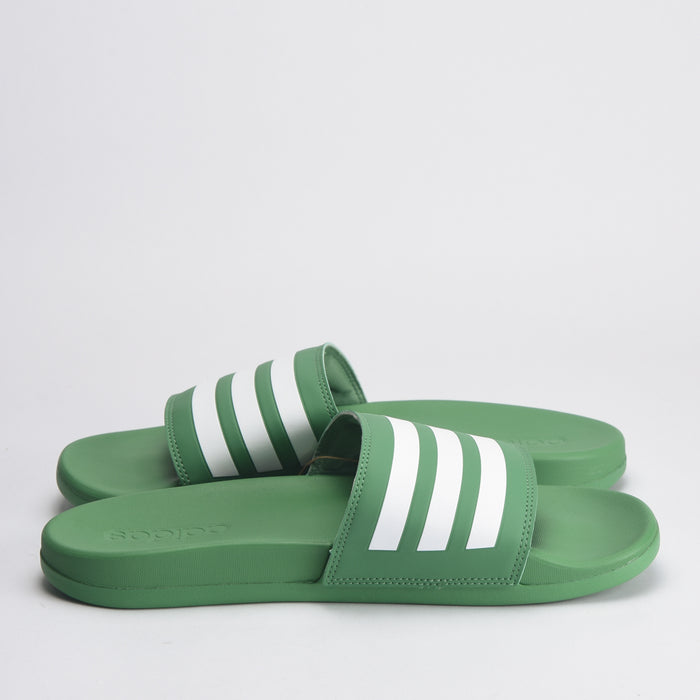 ADIDAS IF4357