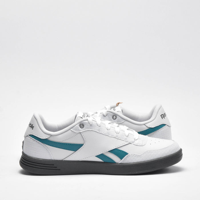 REEBOK COURT ADVANCE