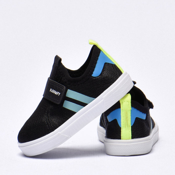 STREETLINE BB BLOOMPY