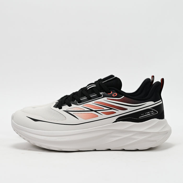ERKE FOOTWEAR