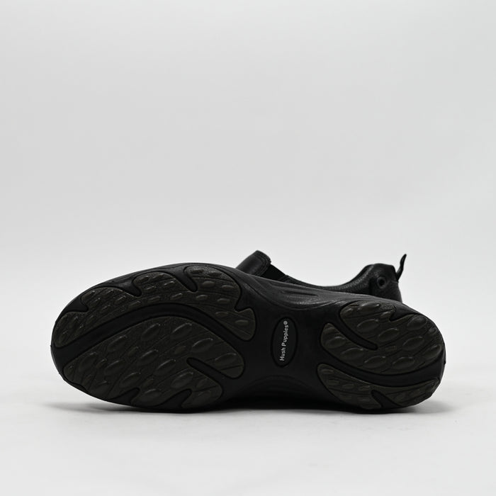 HUSH PUPPIES FOOTWEAR