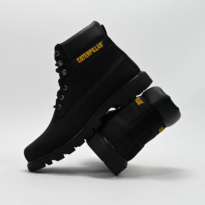 CAT FOOTWEAR