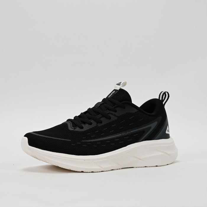 PEAK Taichi Men's Sneakers
