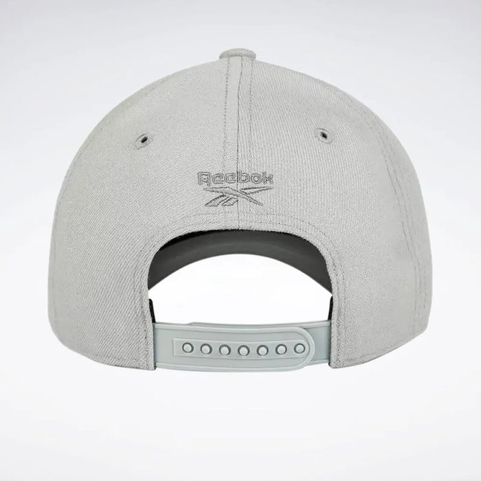 CASQUETTE REEBOK