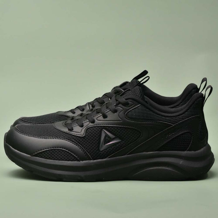 WALKING SHOES - PEAK