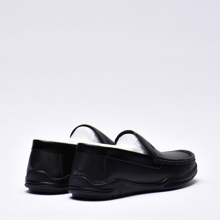 SEPTWOLVES TRAPPEUR A3118