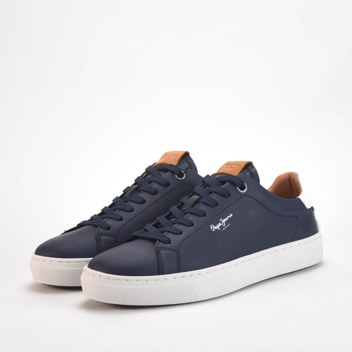 Pepe Jeans SHOES