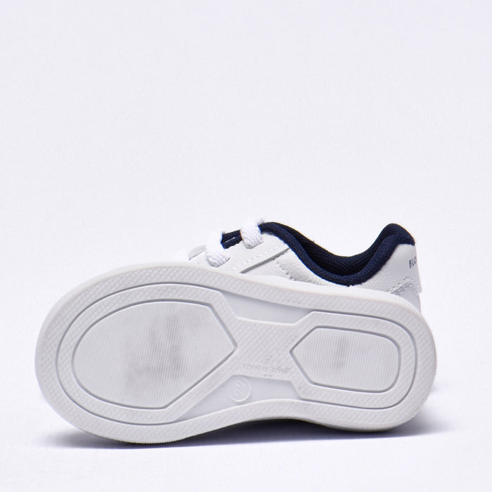 STREETLINE BB BLOOMPY