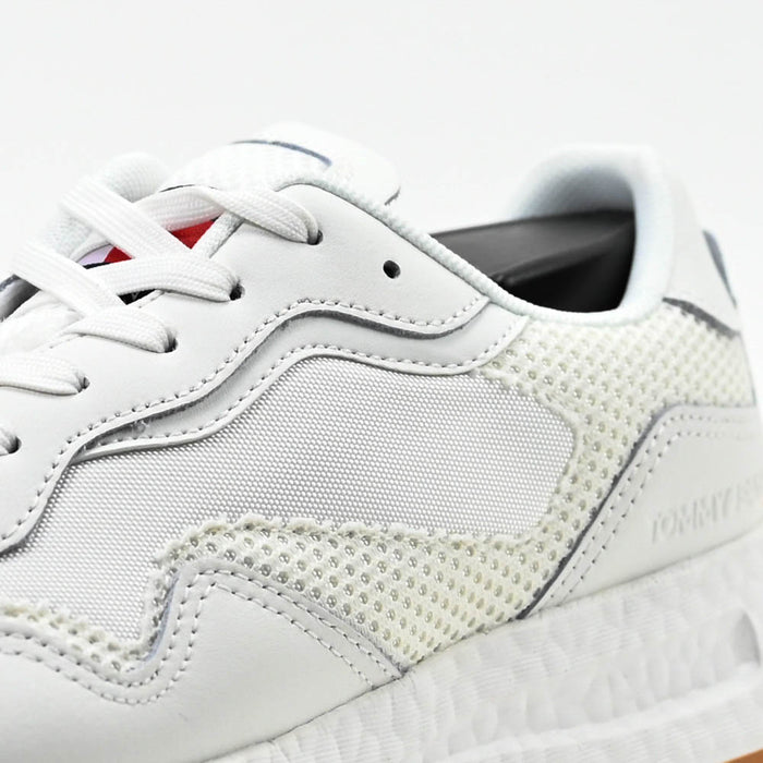 Tommy Hilfiger Men Sneakers