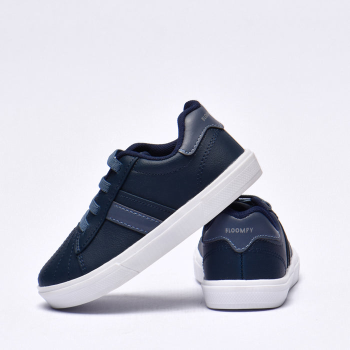 STREETLINE BB BLOOMPY