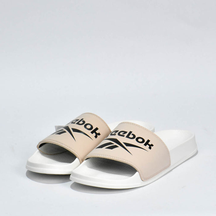 REEBOK RBK FULGERE SLIDE