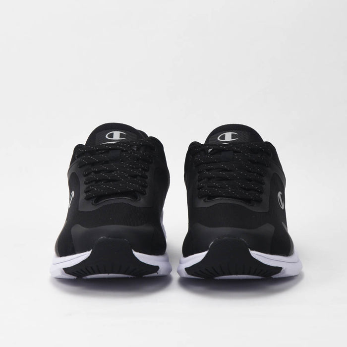 Champion Orion Running Sneakers