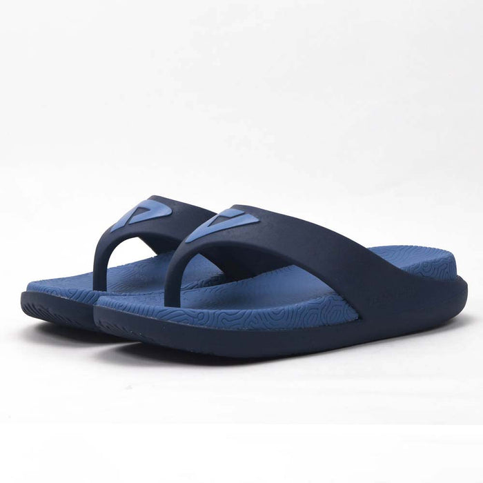 PEAK SPORTS SLIPPERS