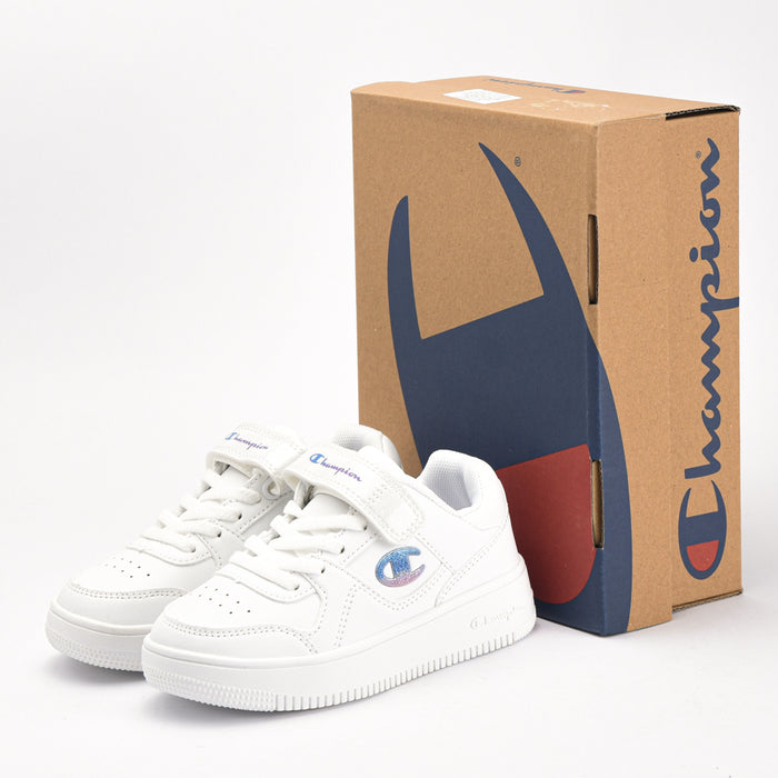 CHAMPION