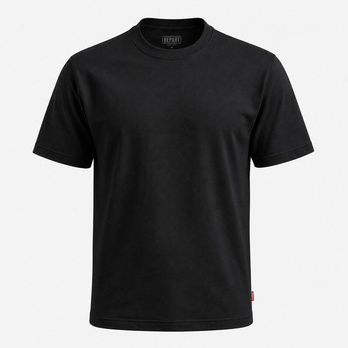 DEPART OVERSIZE T-SHIRT