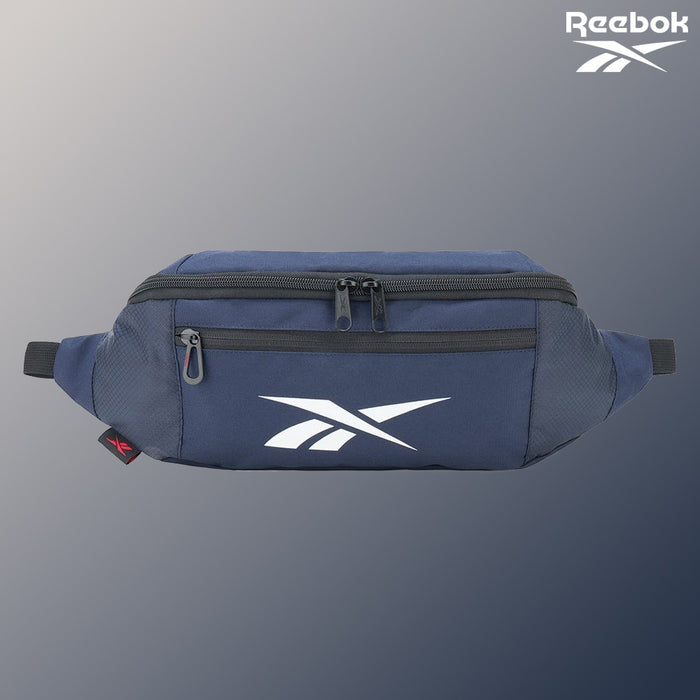 Banane compacte REEBOK