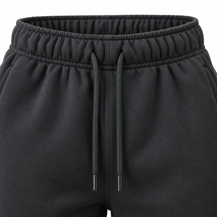 LUMBERJACK PANTALON JOGGING