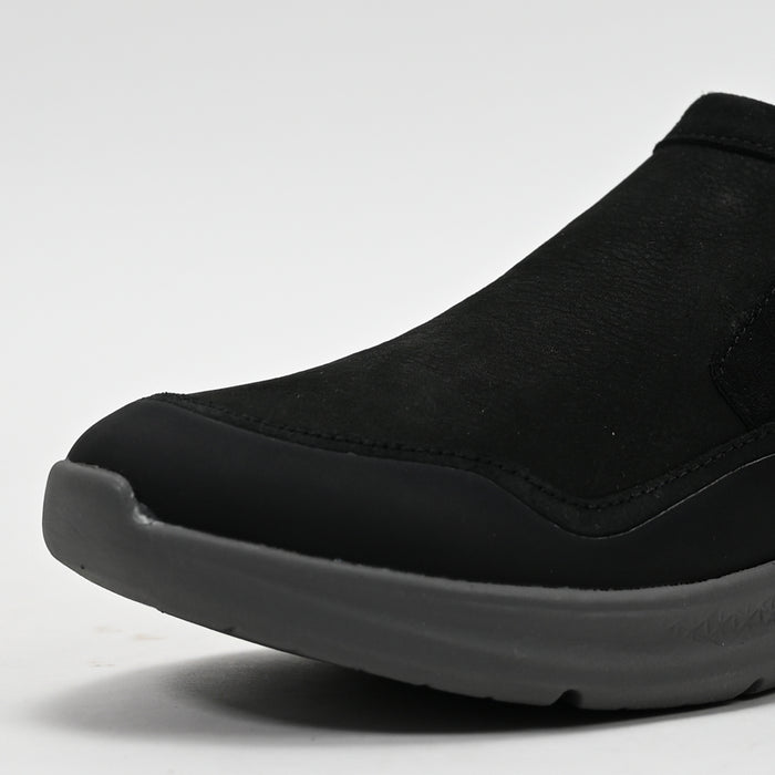 HUSH PUPPIES FOOTWEAR