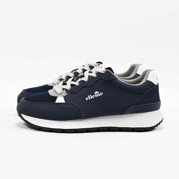 Ellesse Men Sneakers