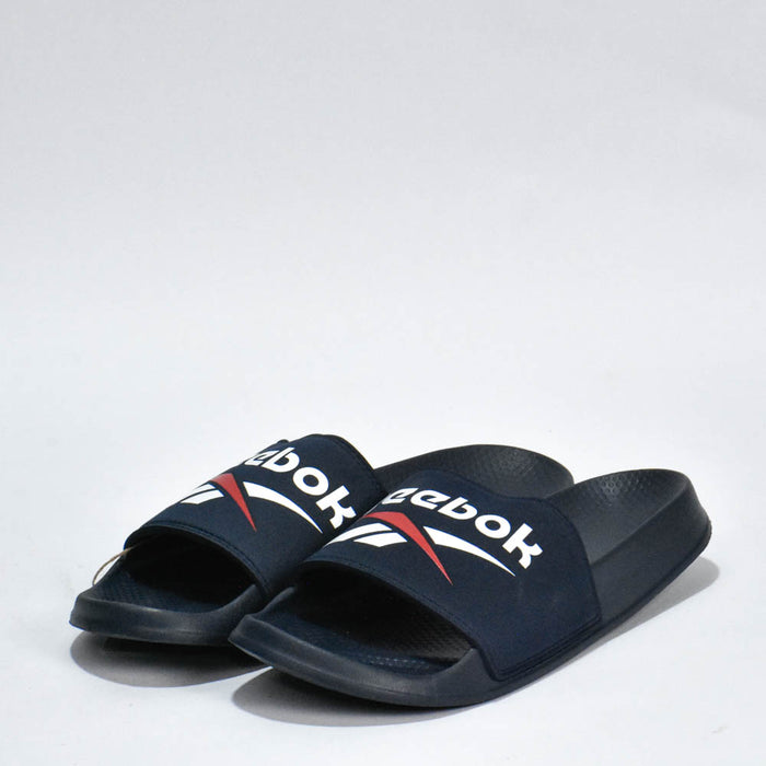 REEBOK RBK FULGERE SLIDE