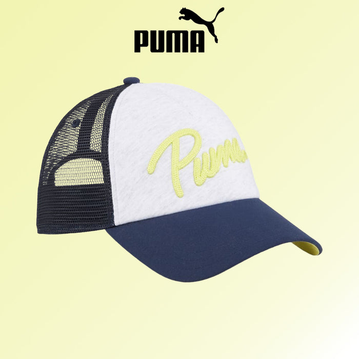 CAP PUMA