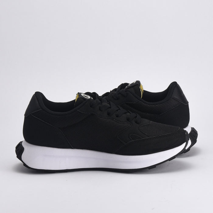 CHAMPION STOWE VIRTUE