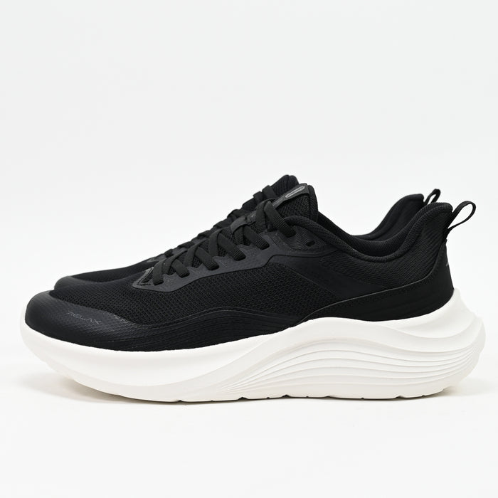 ERKE FOOTWEAR