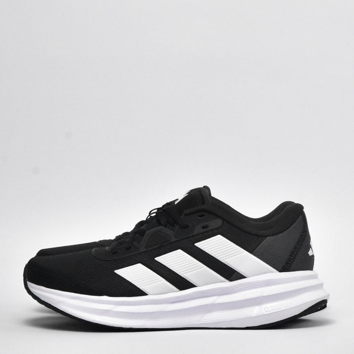 ADIDAS GALAXY 7 W