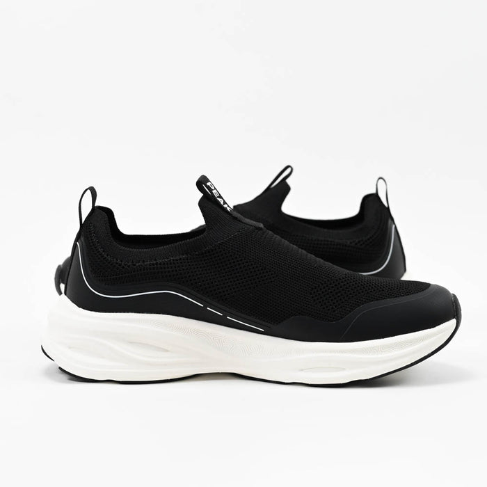 PEAK SHOES