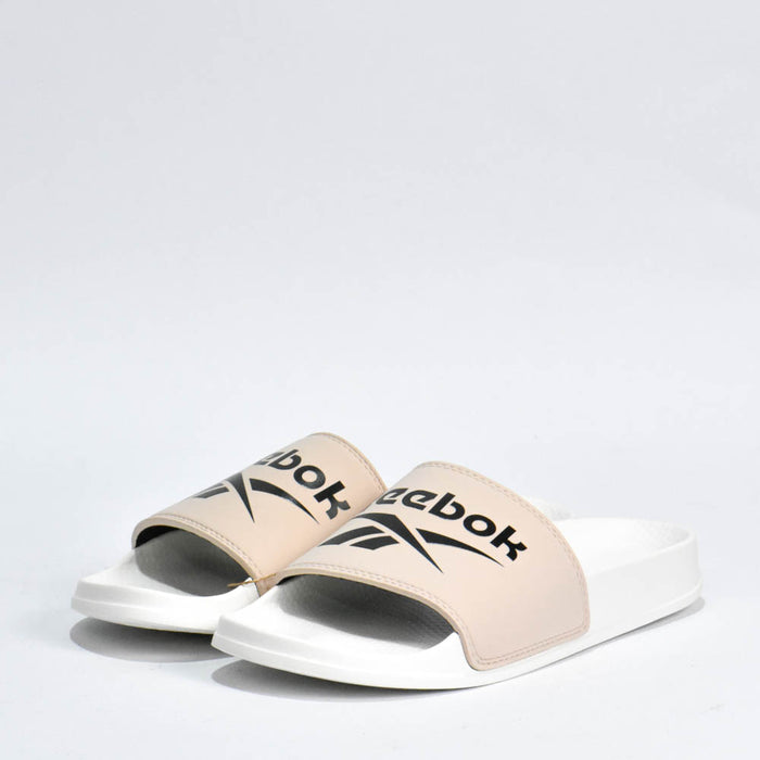 REEBOK RBK FULGERE SLIDE