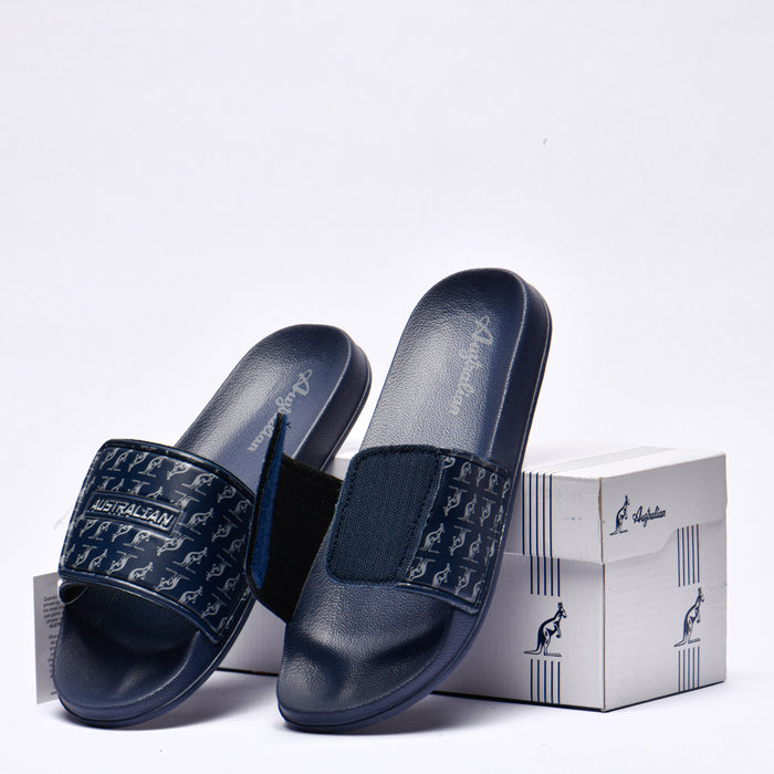 CLAQUETTE AUSTRALIAN NAVY