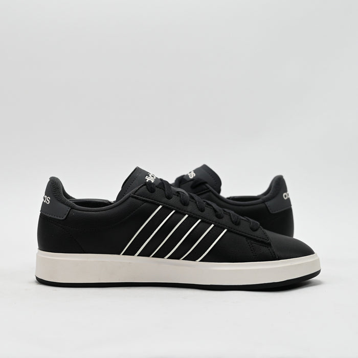 Adidas Chaussures Grand Court 2.0