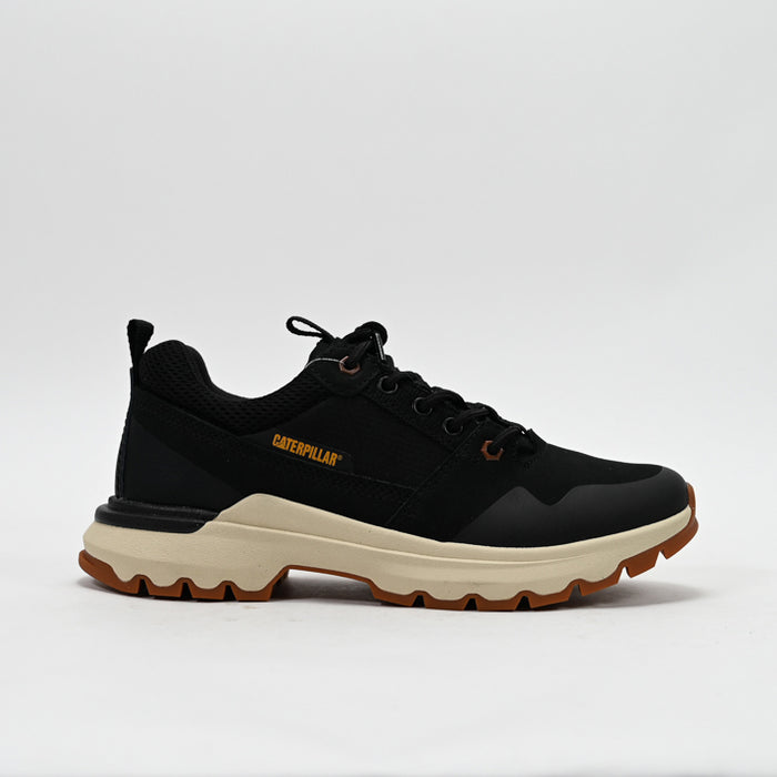 CAT FOOTWEAR