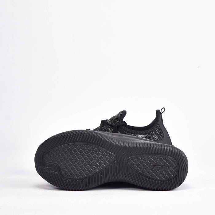 ADRUN TENIS FIT