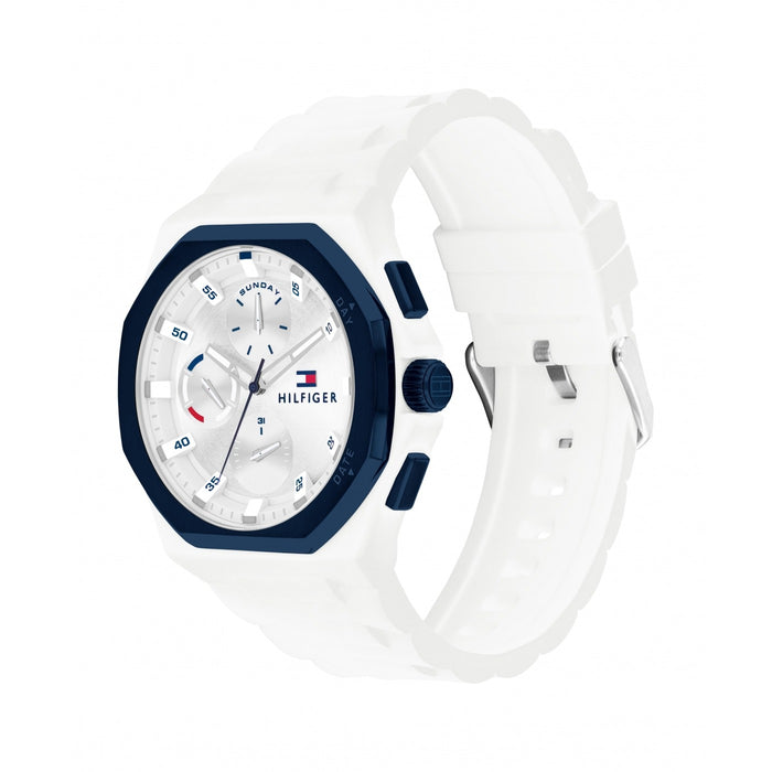 MONTRE TOMMY HILFIGER NEO