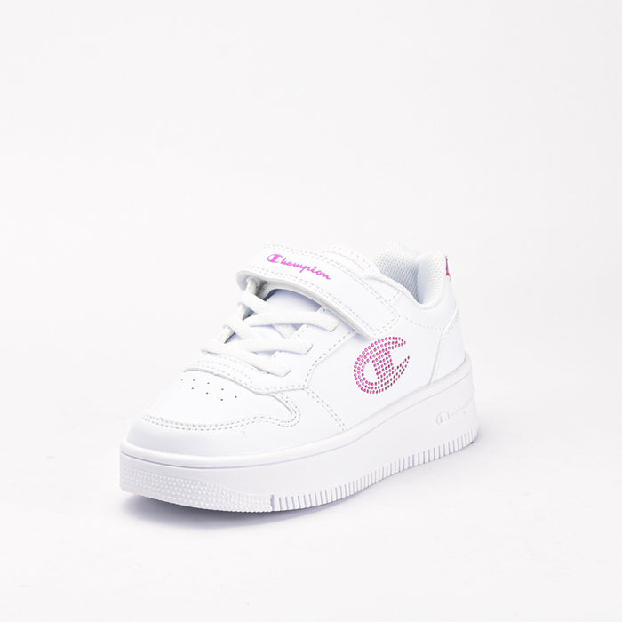 CHAMPION