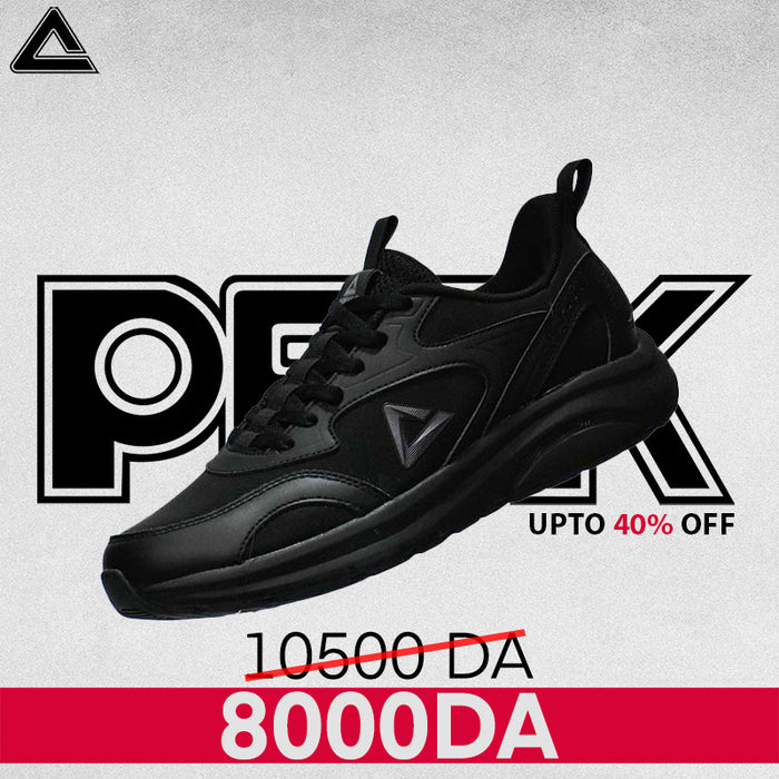 WALKING SHOES - PEAK