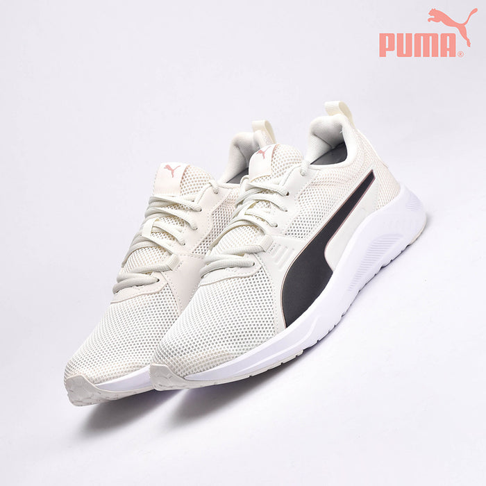 PUMA FTR CONNECT FS