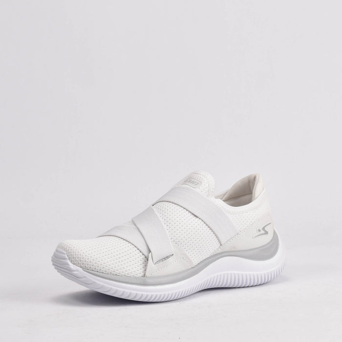 ADRUN TENIS FIT