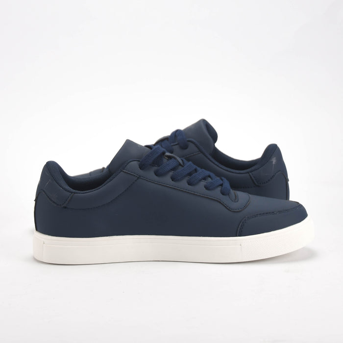 POLO BASKETS POUR HOMME