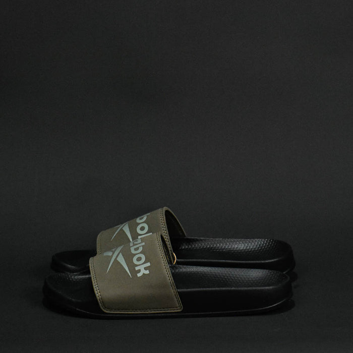 REEBOK RBK FULGERE SLIDE