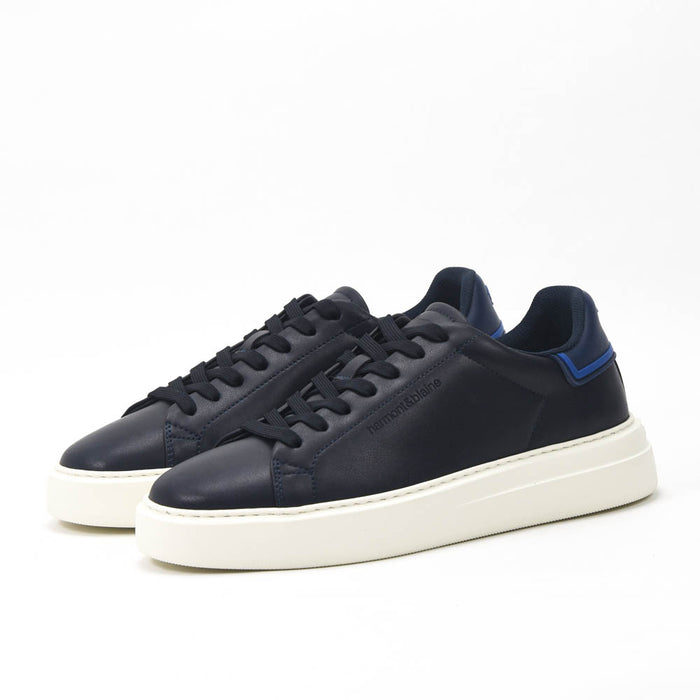Harmont and Blaine Casual Sneakers Homme
