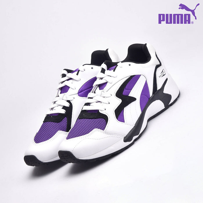 PUMA PREVAIL