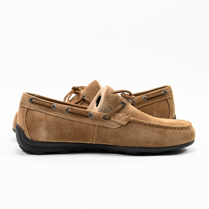 Geox Homme Mocassins