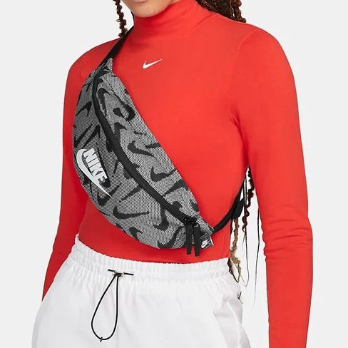 Sac bandoulière Nike Heritage Hip Pack